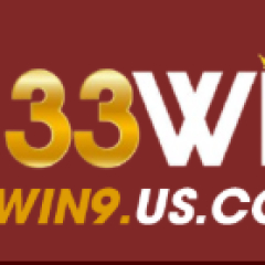 33win9ushuon