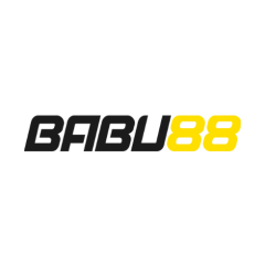 Babu88rsvp