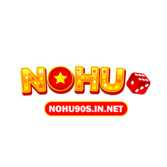 Nohu90sinnet
