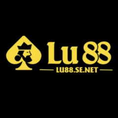 lu88senet