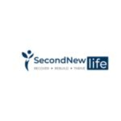 secondnewlife