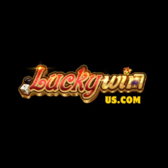 Luckywinuscom1