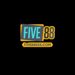 five88ssscom