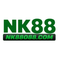 nk88088com1