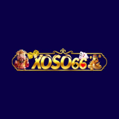 xoso66auction1