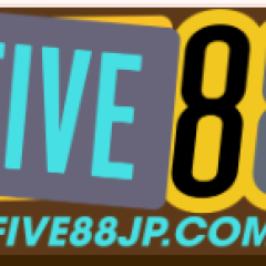 five88jpno