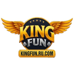 kingfunrucom