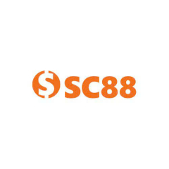 sc88rucom