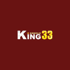 King33 io