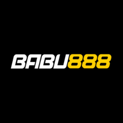 babu888org