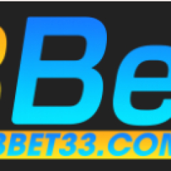 3bet33comhuo