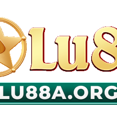lu88aorg