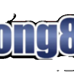 linkvaobong88