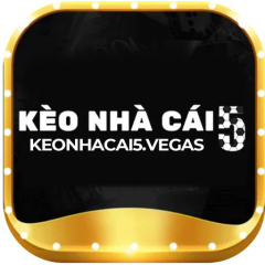 keonhacai5vegas