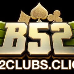 b52clubsclicks
