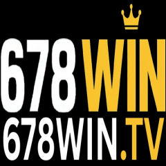 6789wintv1