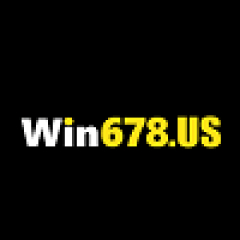 win678us2025