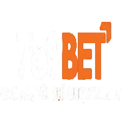 789betsydney1