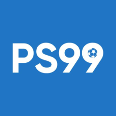 ps99newcom