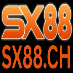 sx88ch1
