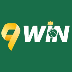 9winrucom