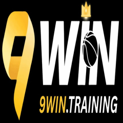 9wintraining1