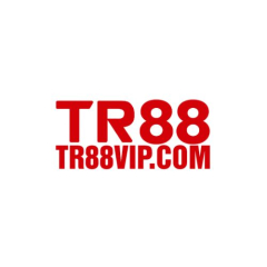 tr88vipcom