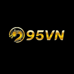 95vnpoker