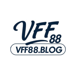 vff88blog