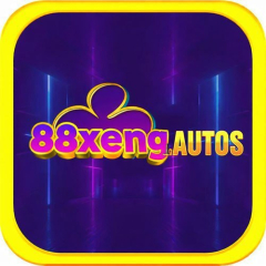 88xengautos