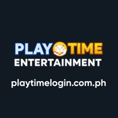 playtimephlogin