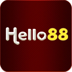 hello88orgnet