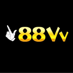 88vvfans