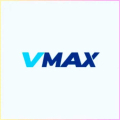 vmaxjpncom1