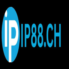 ip88ch1