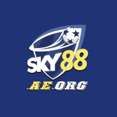 sky88aeorg