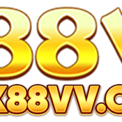 vv88vvcom