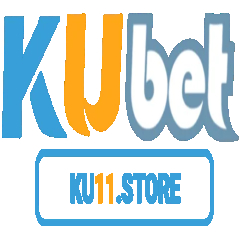 ku11store