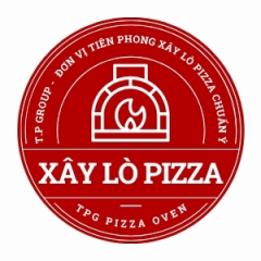 xaylopizzakq