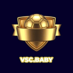 vscbaby