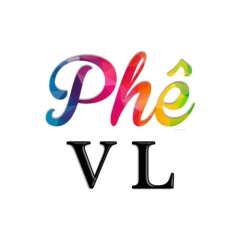 phevklonline