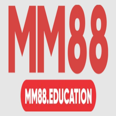 mm88education