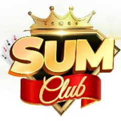 sumclubsenet