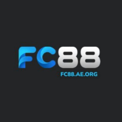 fc88aeorg
