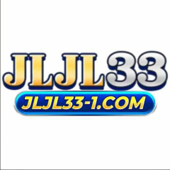 jljl331com