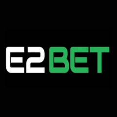 e2betnavycom