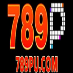 789pucom1