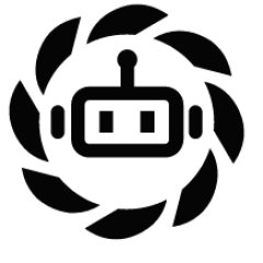 chatopenaica