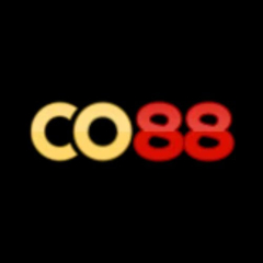 co888vin