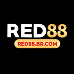 red88brcom